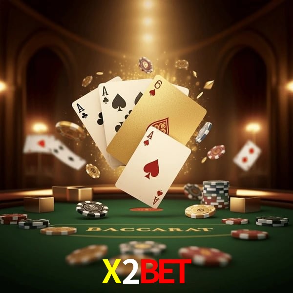 Football Betting X2BET