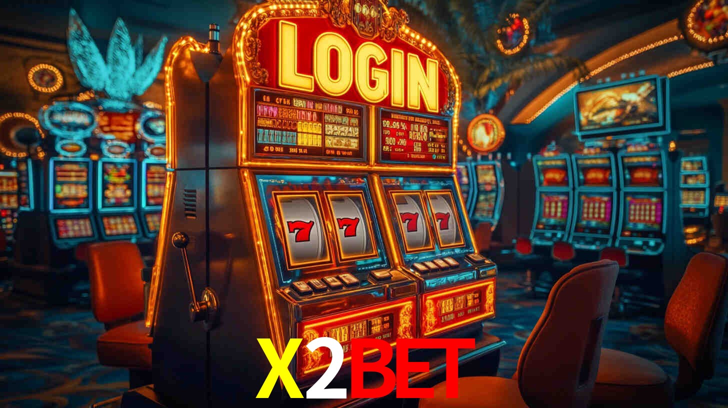 Daily Bonuses X2BET