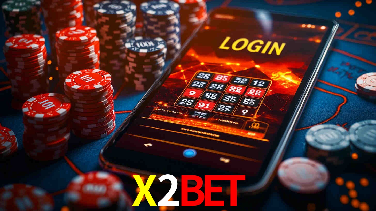 X2BET.COM