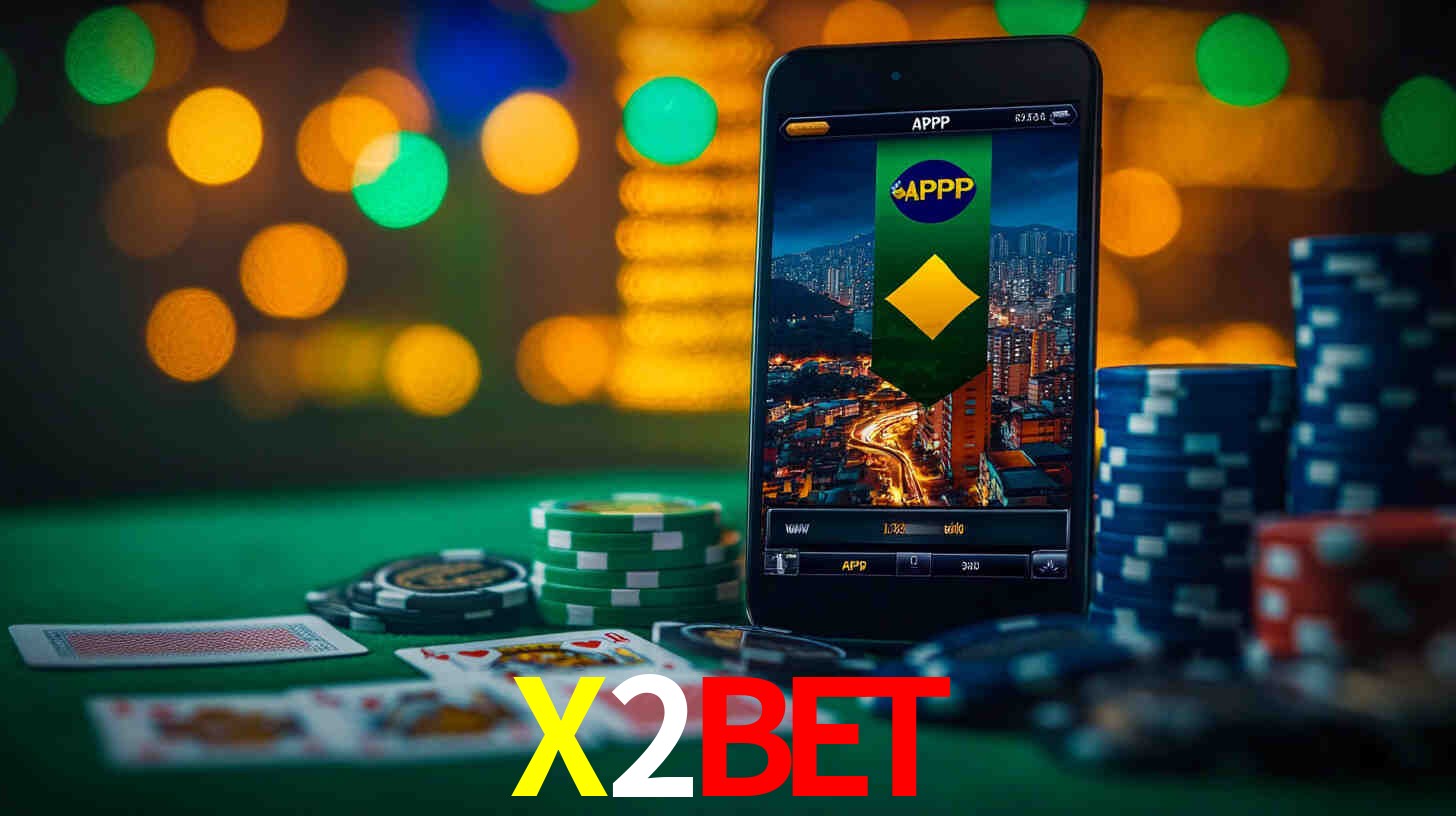 A Popularidade dos Caça-Níqueis no X2BET