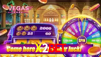 APP oficial da X2BET para mobile