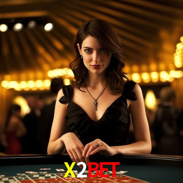 Descubra a Essência do X2BET: Nossa História e Compromissos