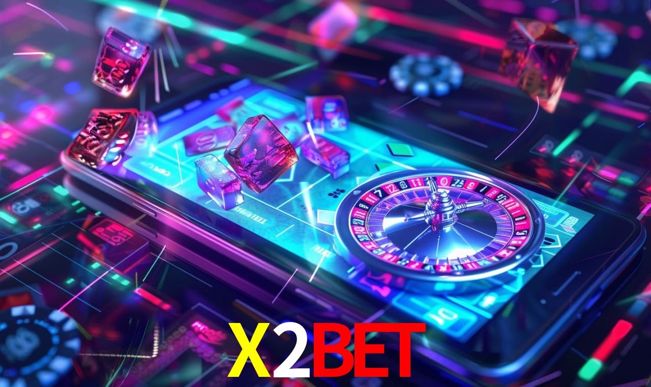 Estratégias Crash Games X2BET
