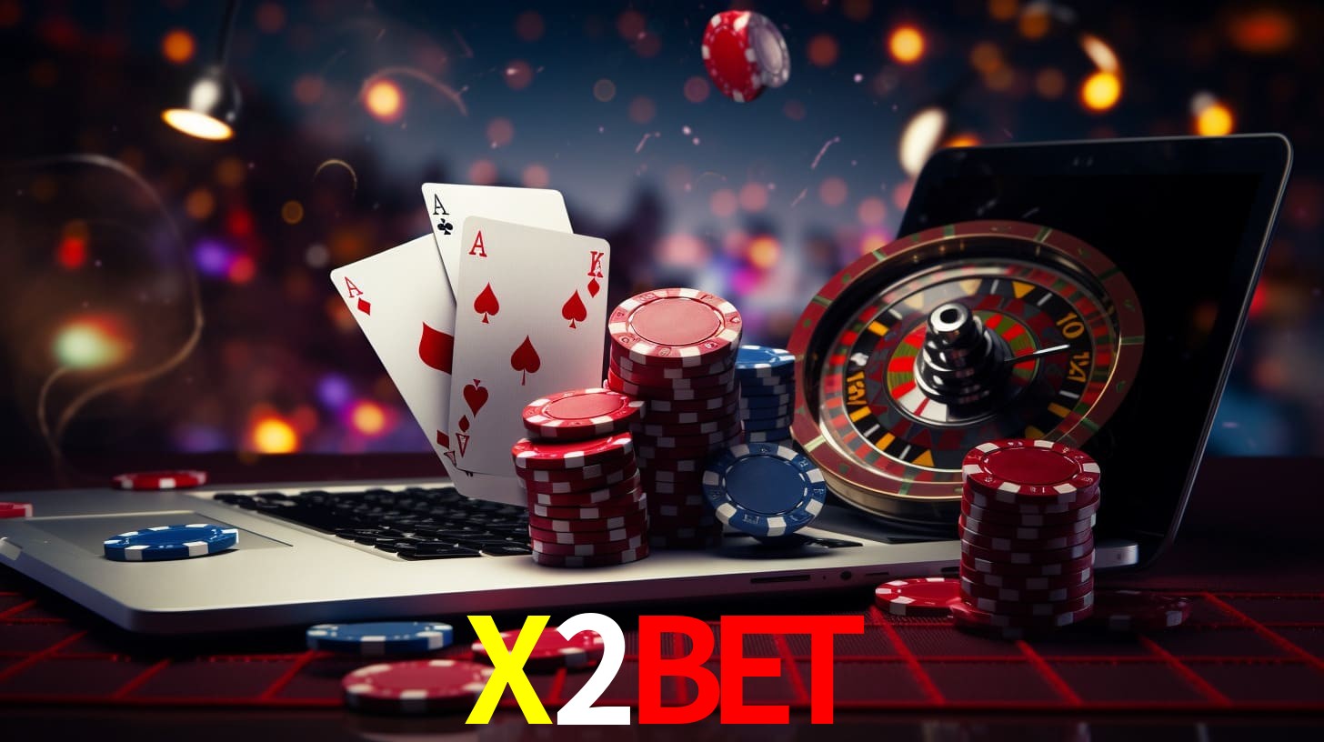 Crash Games Strategies X2BET