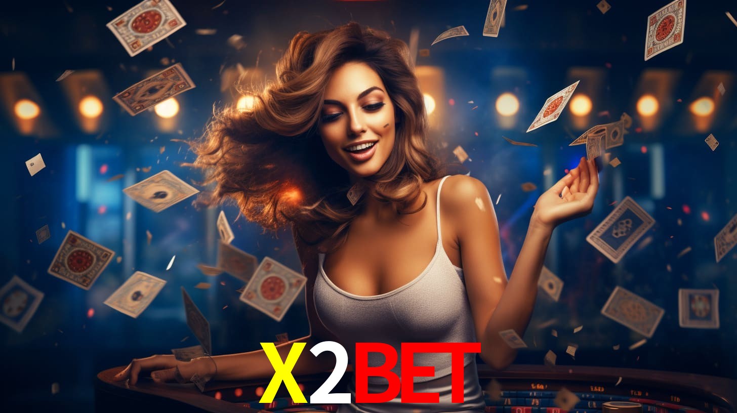 Experimente o Login Seguro Premium no X2BET