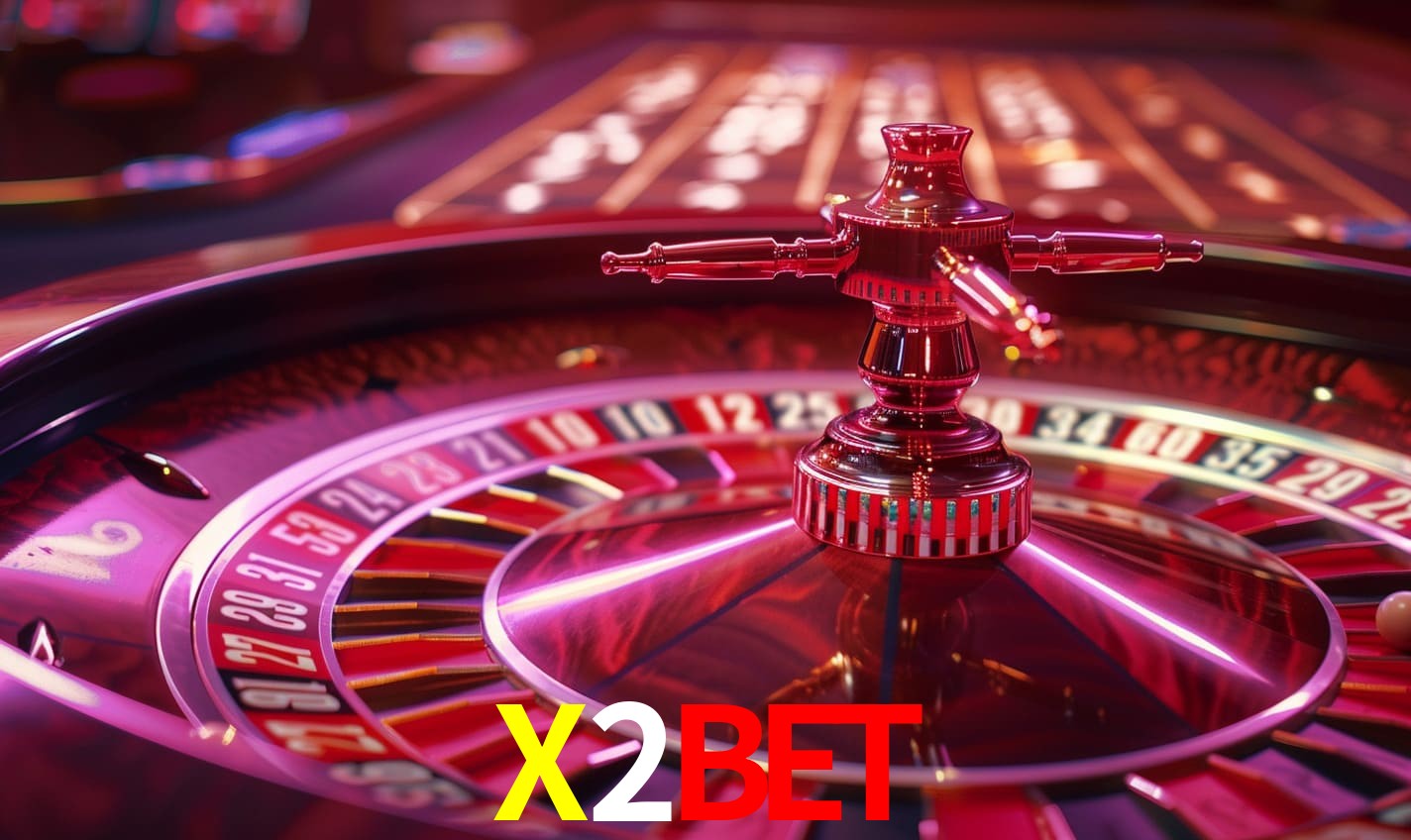 Descubra a Essência do X2BET: Nossa História e Compromissos