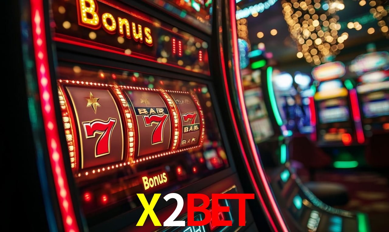 X2BET