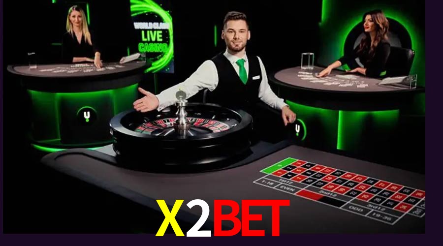 Security Systems X2BET