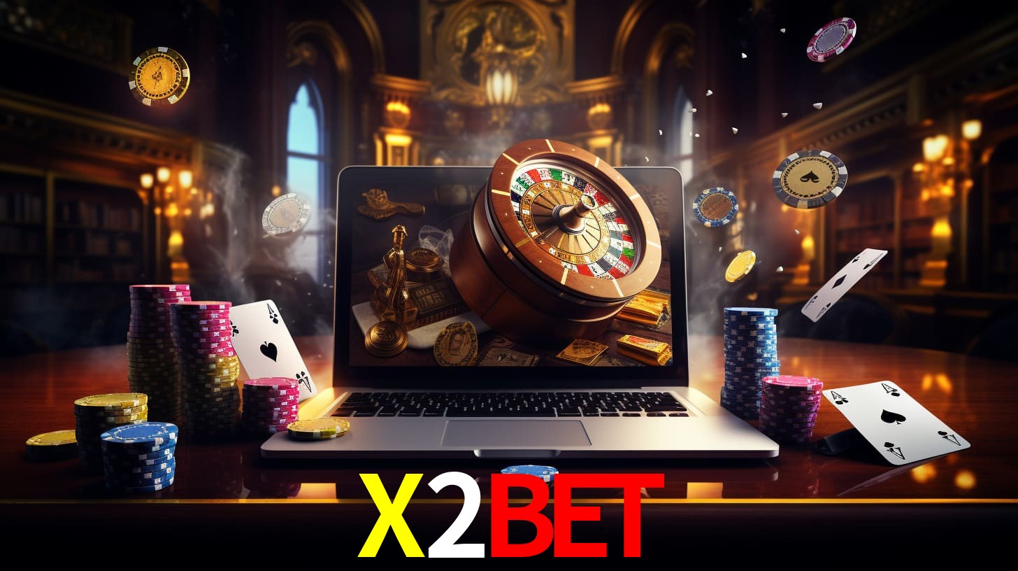 Spaceman Game X2BET