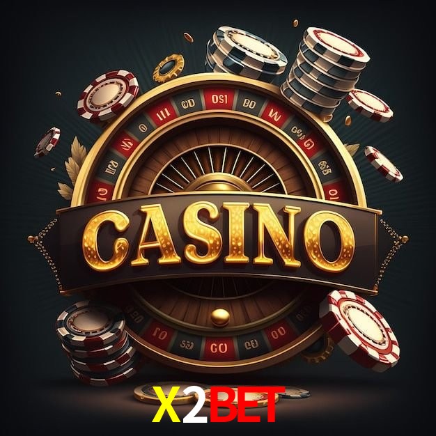 X2BET,X2BET.COM