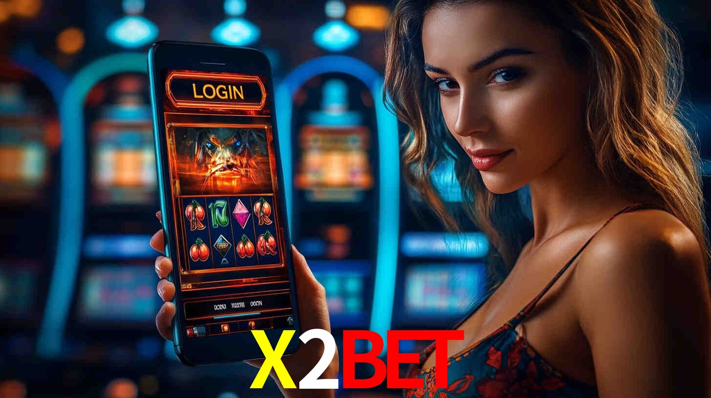 X2BET: Jogue Crash e Experimente Alta Recompensa Instantânea