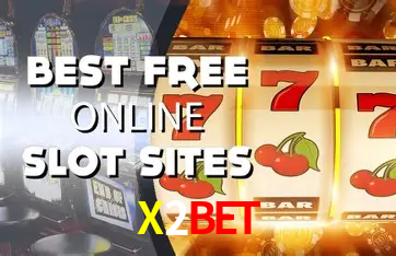A Revolução dos Aplicativos de Jogos no X2BET