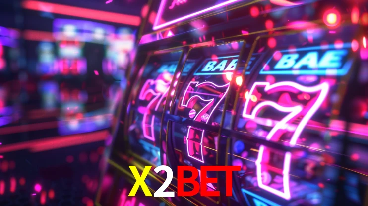 Quick Registration X2BET