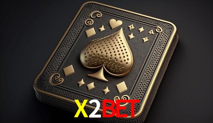 Estatísticas Esportivas X2BET