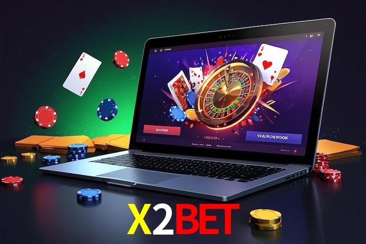 Sistemas de Segurança X2BET
