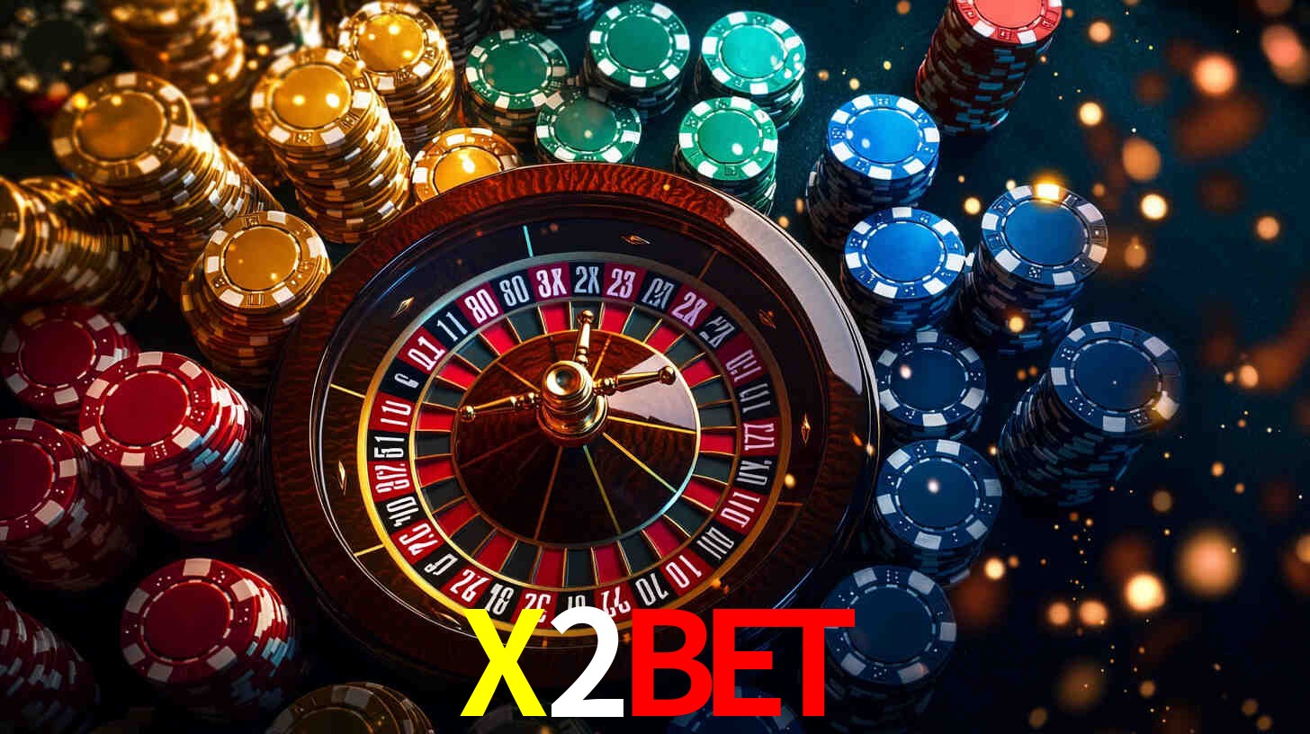 Programa VIP X2BET