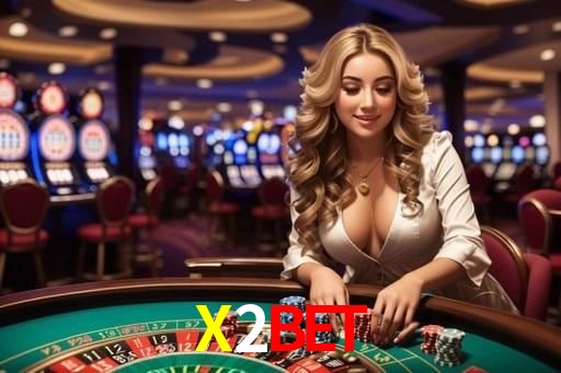 Sports Statistics X2BET