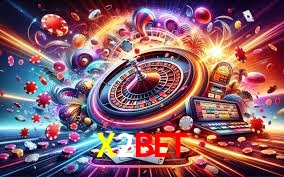 Jogo Spaceman X2BET