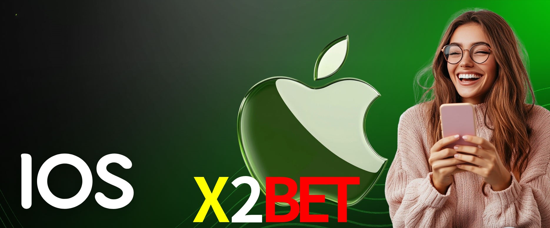 Seasonal Promotions X2BET