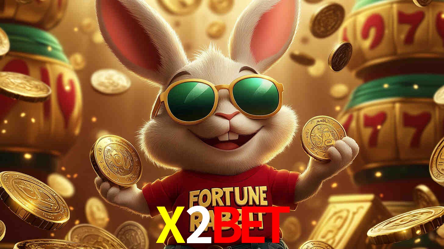 X2BET.COM