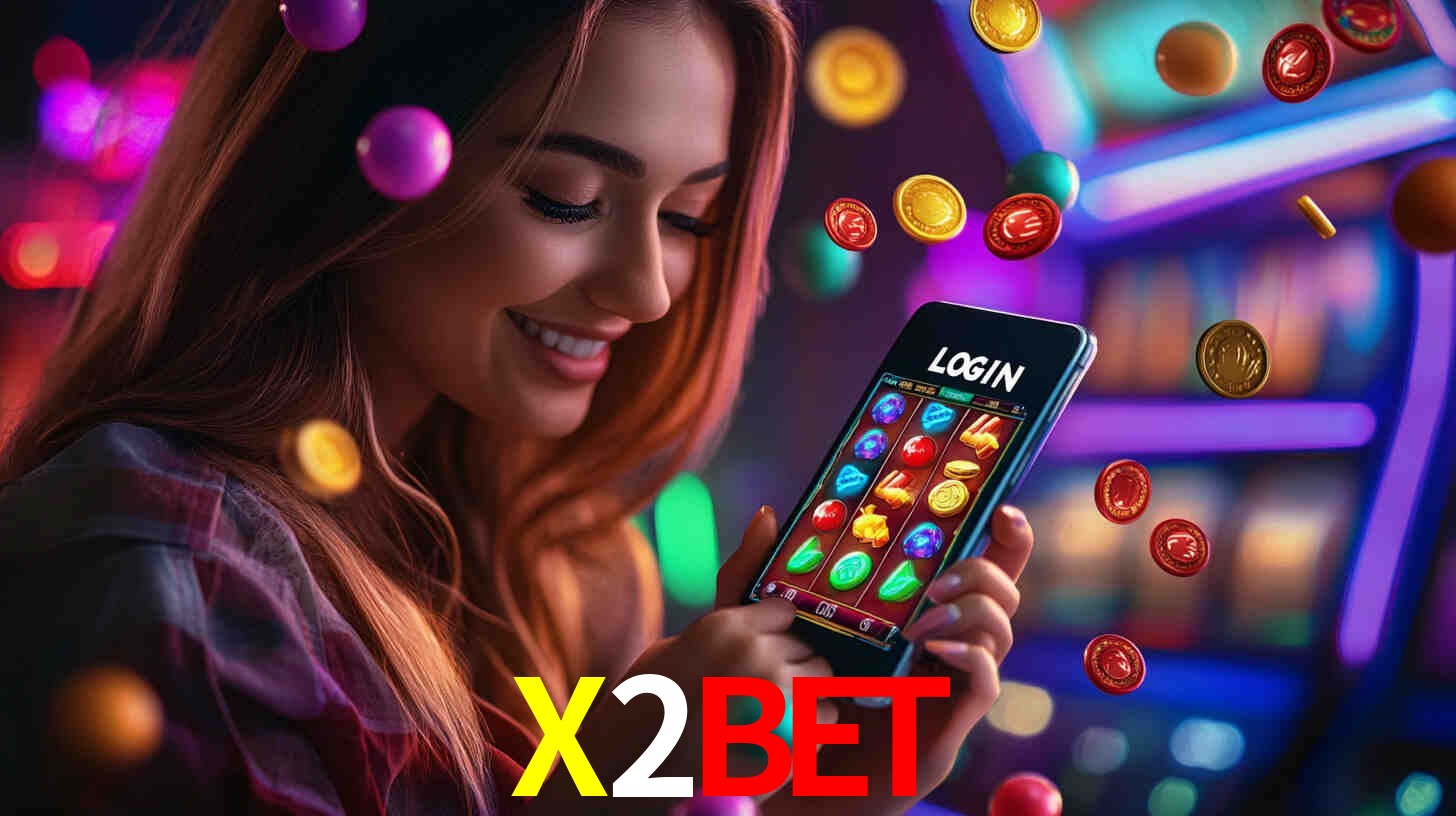 X2BET