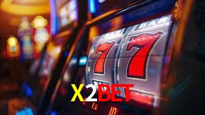 Diretório de Jogos X2BET