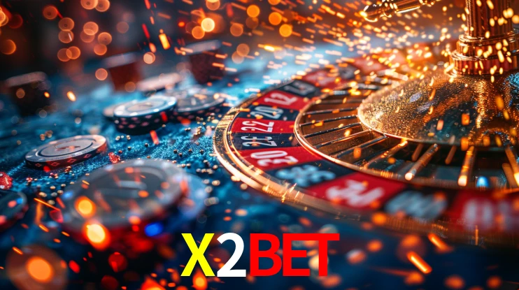 Account Benefits X2BET