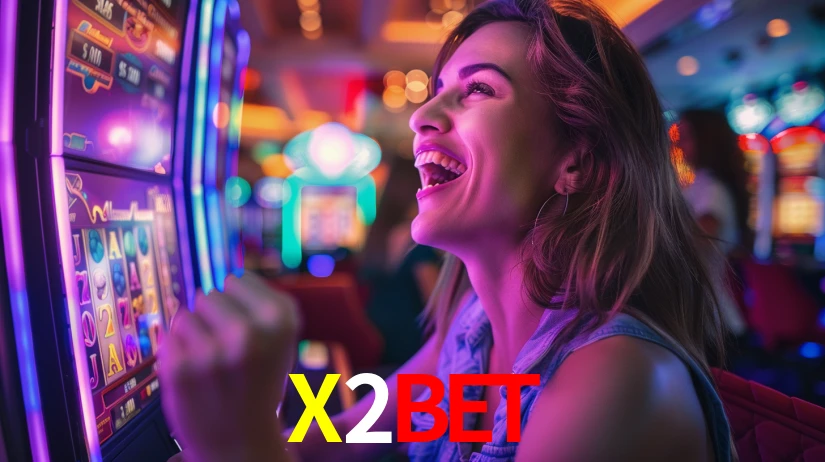 Explore as vantagens do X2BET: serviço profissional e confiabilidade