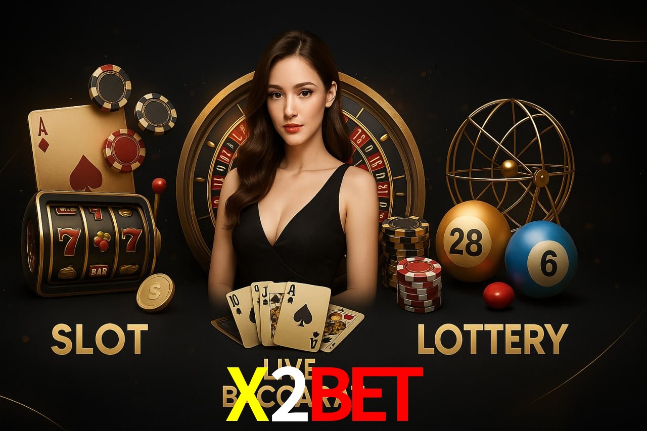 Promoção Relâmpago X2BET