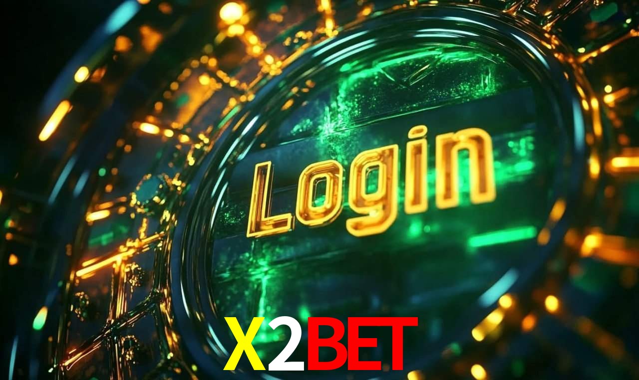 X2BET
