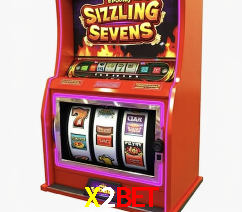 Flash Promotion X2BET