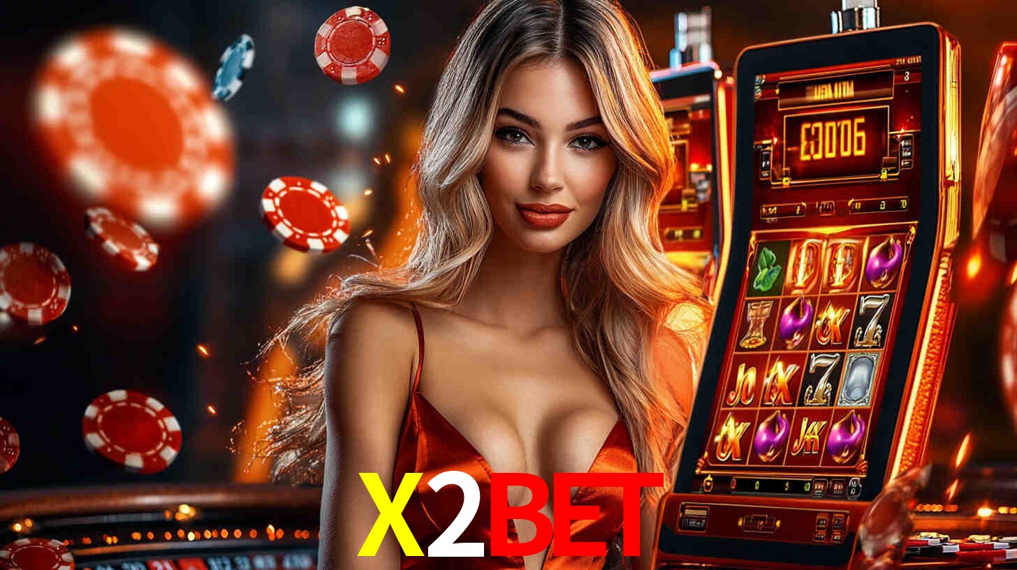 X2BET,X2BET.COM