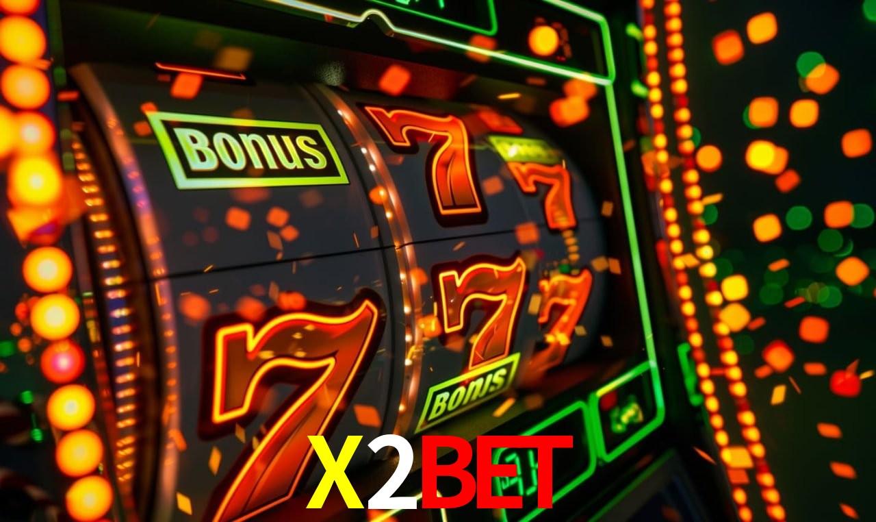 A Experiência Imersiva dos Cassinos Ao Vivo no X2BET