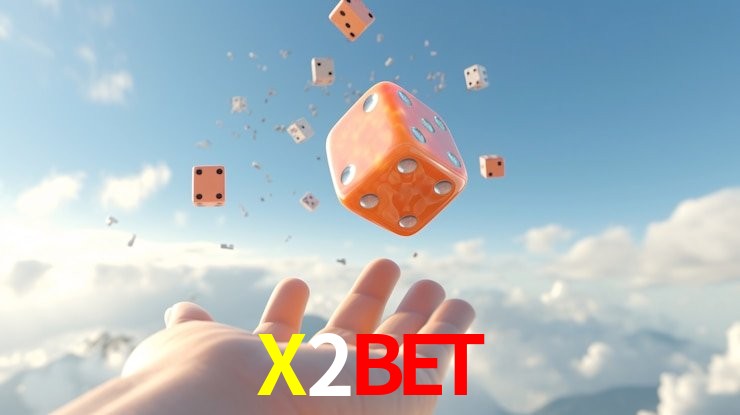 Tennis Betting X2BET