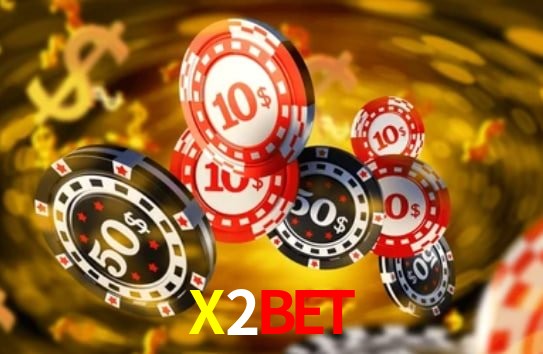 Casino VIP X2BET