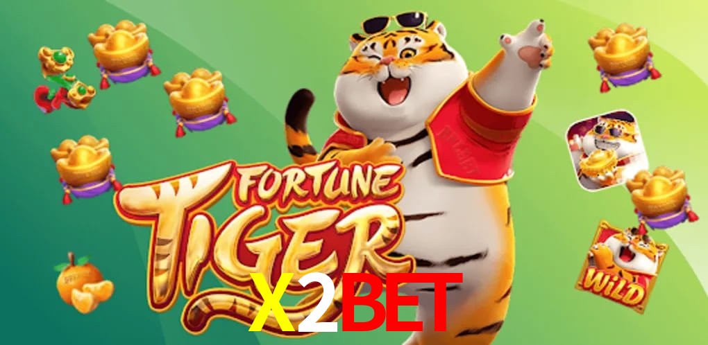 Game Statistics X2BET