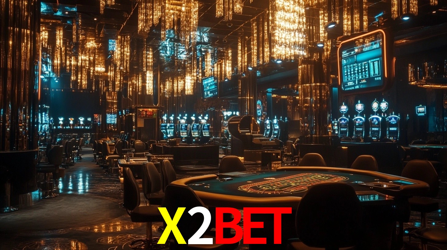 X2BET.COM