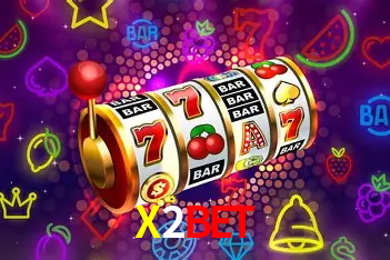 Desvendando o Mundo dos Jogos Virtuais na X2BET