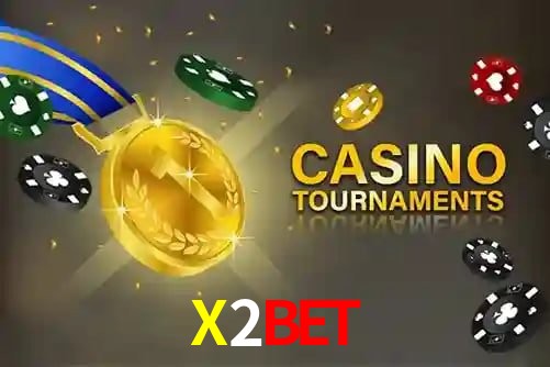 X2BET,X2BET.COM