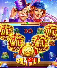 Descubra o Mundo do Cassino Online com X2BET