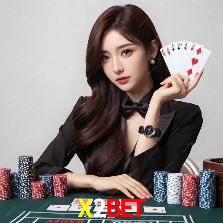Cadastro Rápido X2BET